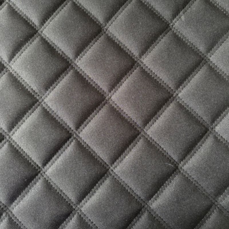 1680D TPE Coated Cationic Oxford Fabric