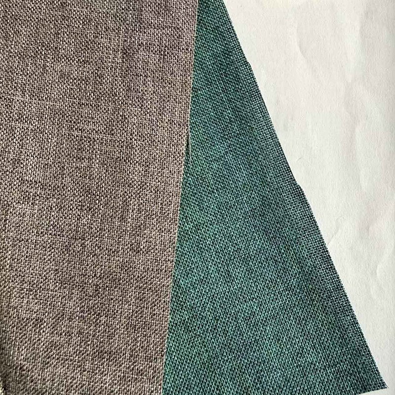 300D TPE Coated Oxford Fabric