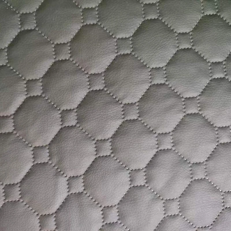 420d Oxford With Pvc Coating suppliers 420d Oxford With Pvc Coating suppliers