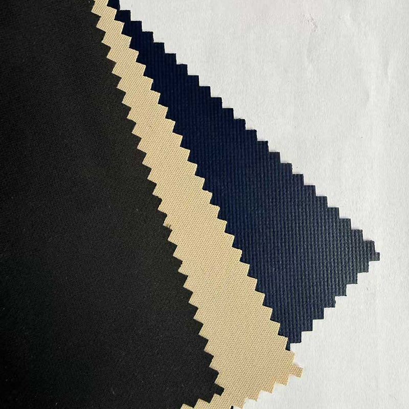 600d Oxford Fabric With Pvc Coating high quality