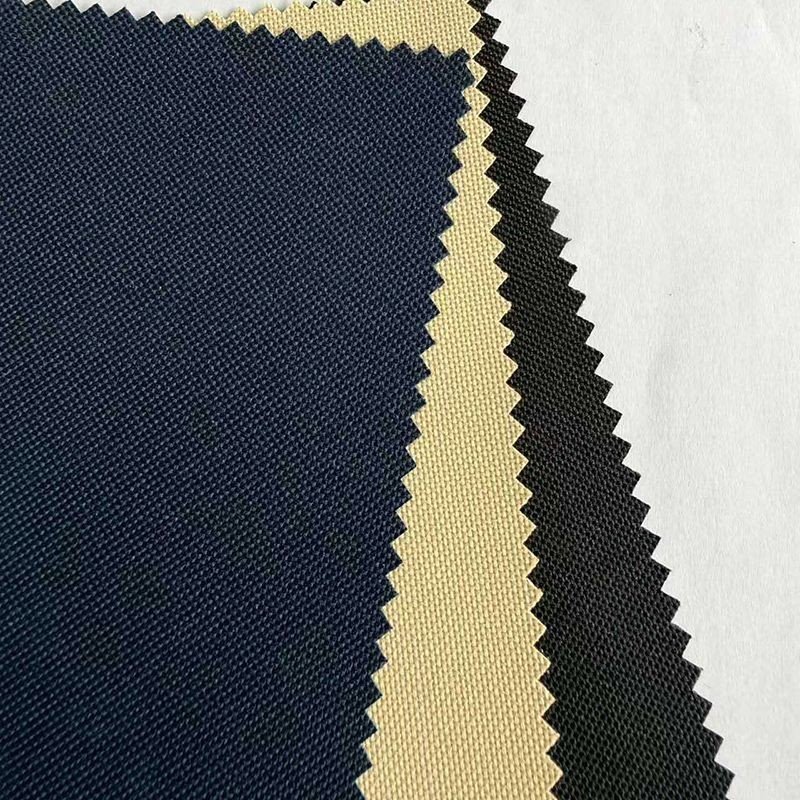 600d Oxford Fabric With Pvc Coating price