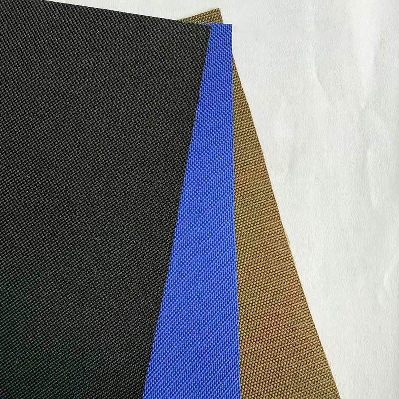 Black PA-coated Non-woven Fabric suppliers Black PA-coated Non-woven Fabric suppliers