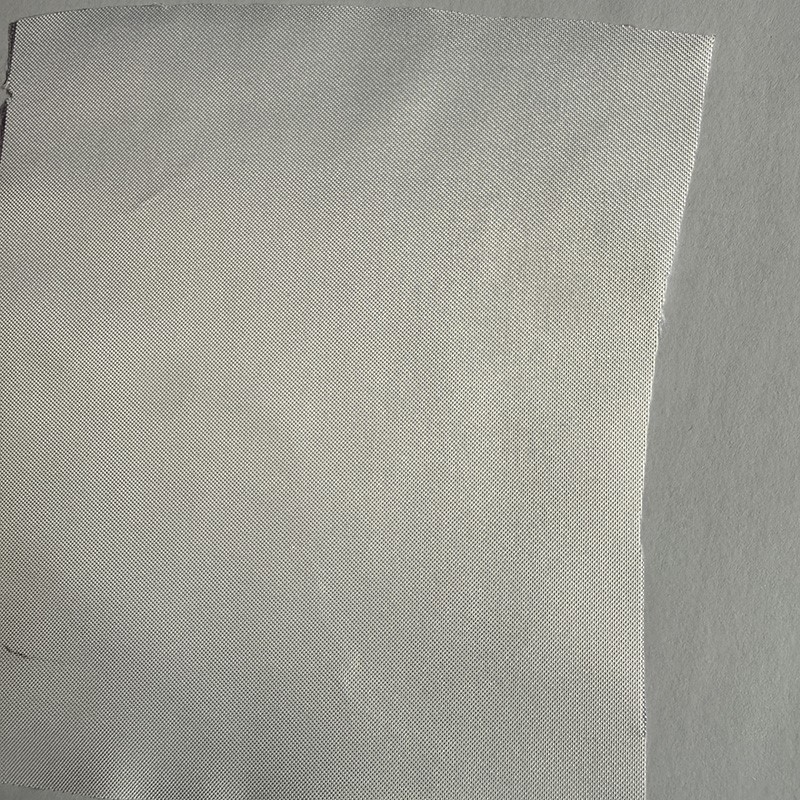 page-800-800