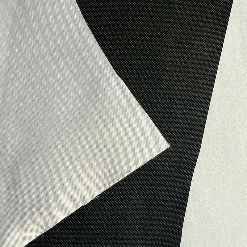 Patterned Quilted Fabric suppliers Patterned Quilted Fabric suppliers