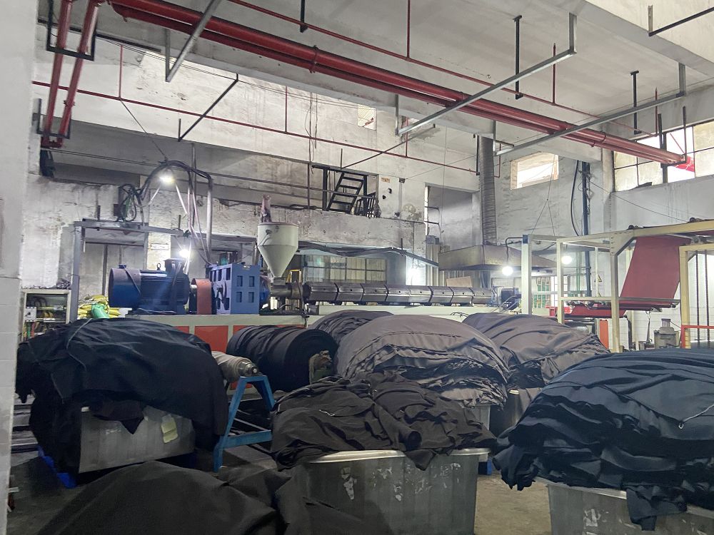 product-1000-750 product-1000-750