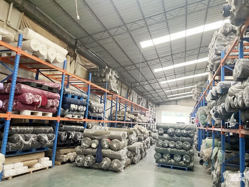 product-1000-750 product-1000-750