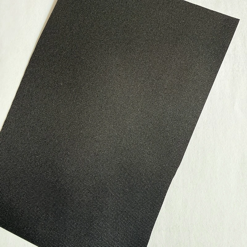 product-800-800 product-800-800