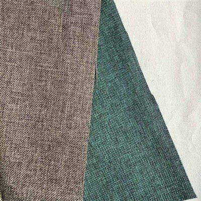 300D TPE Coated Oxford Fabric