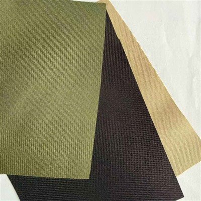 All Over Quilted Fabric