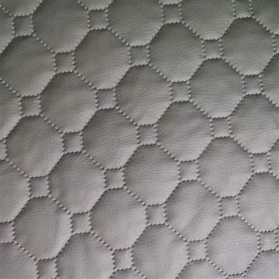 PU-coated Oxford Cloth